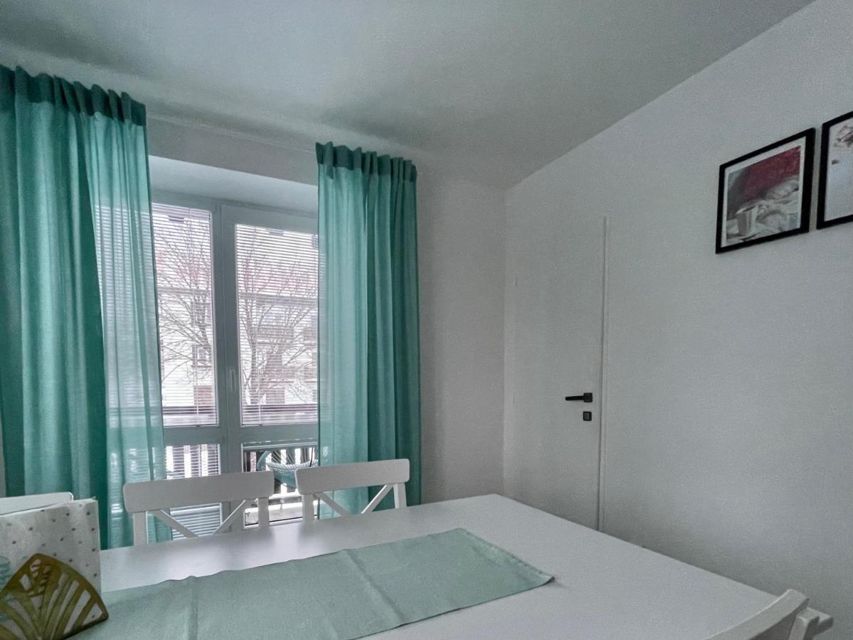 Apartman Akodoma Tatranska Lomnica Bagian luar foto