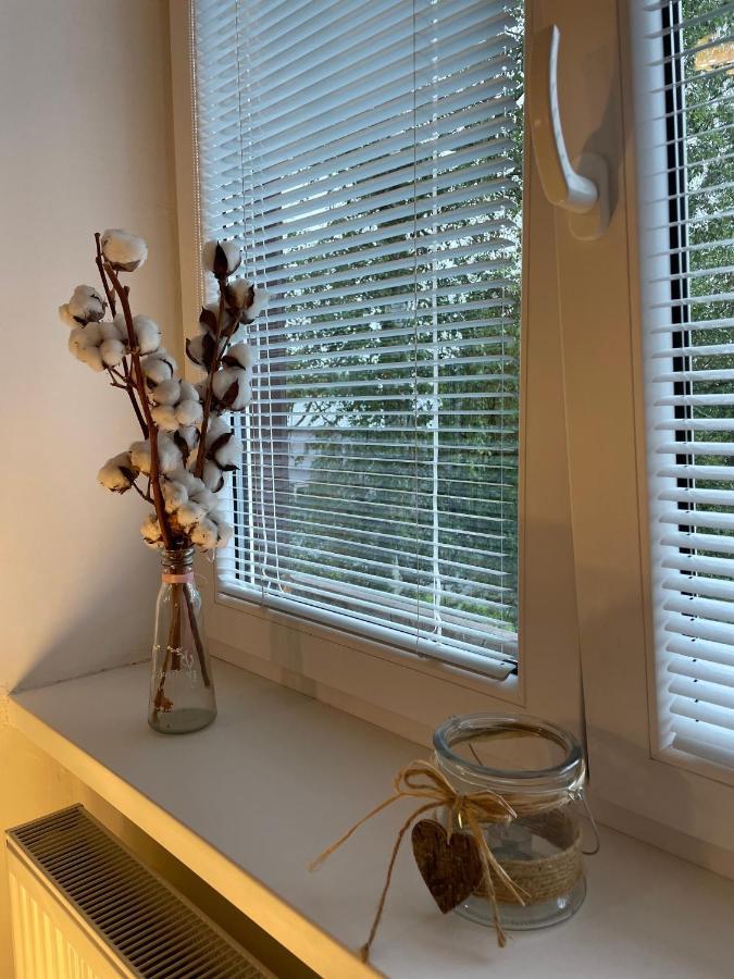 Apartman Akodoma Tatranska Lomnica Bagian luar foto